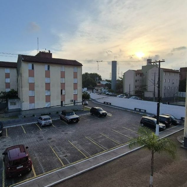 Rondon Soluções Imobiliárias