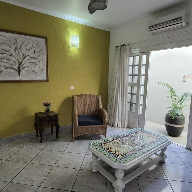 Rondon Soluções Imobiliárias