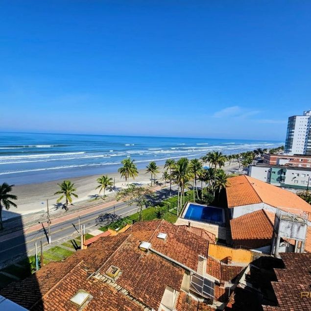 Rondon Soluções Imobiliárias