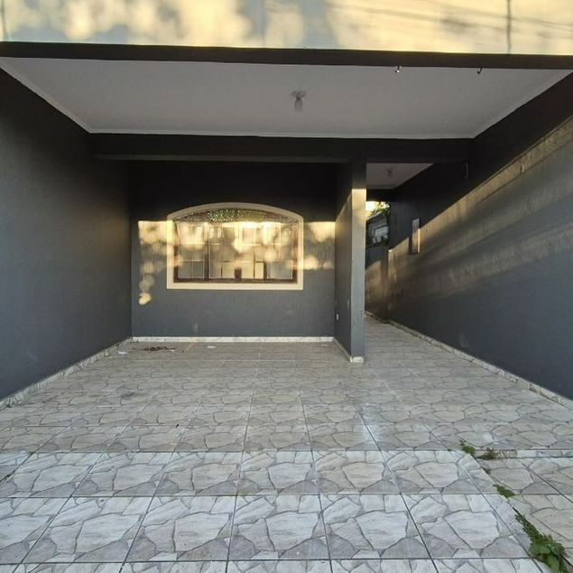 Rondon Soluções Imobiliárias