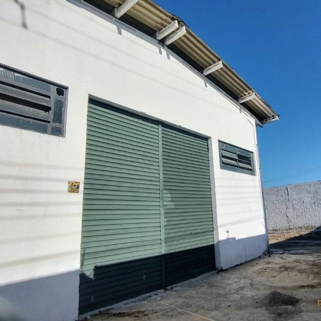 Rondon Soluções Imobiliárias