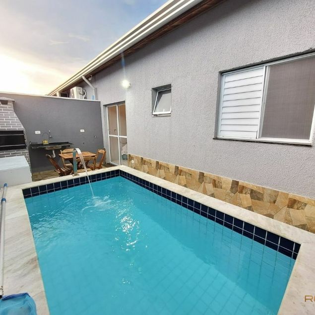 Rondon Soluções Imobiliárias