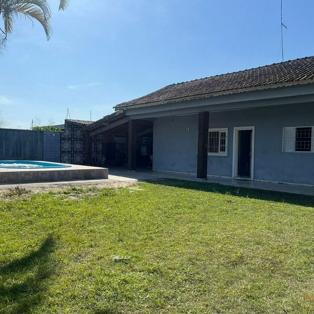 Rondon Soluções Imobiliárias