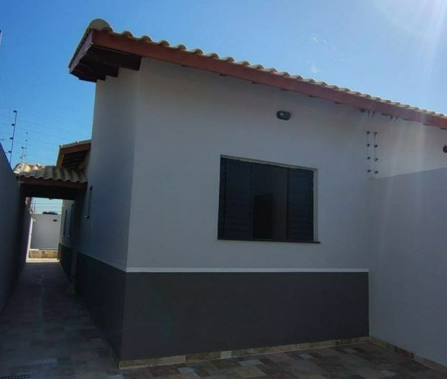 Rondon Soluções Imobiliárias