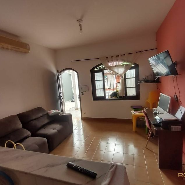 Rondon Soluções Imobiliárias