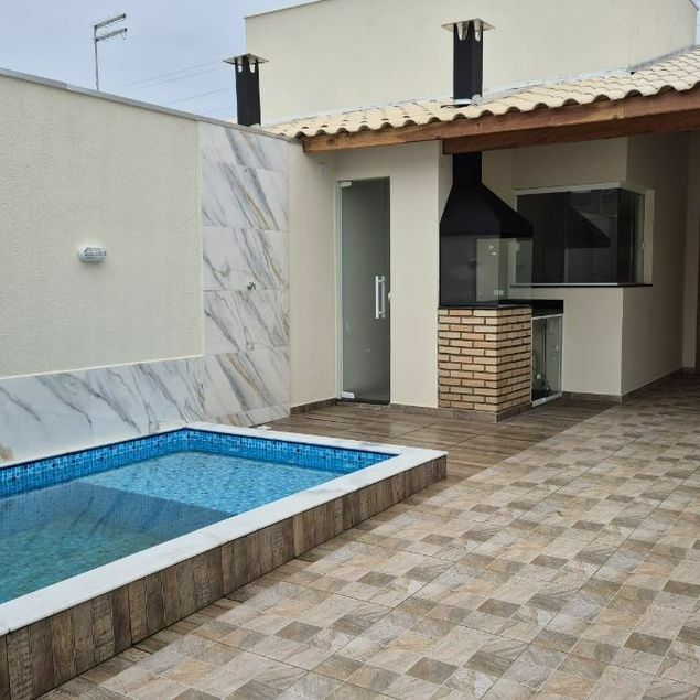 Rondon Soluções Imobiliárias