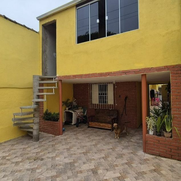 Rondon Soluções Imobiliárias