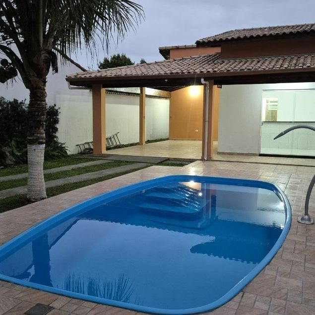 Rondon Soluções Imobiliárias