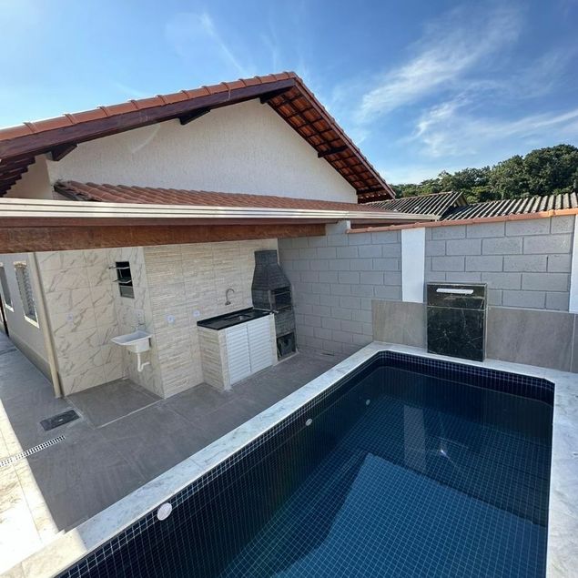 Rondon Soluções Imobiliárias