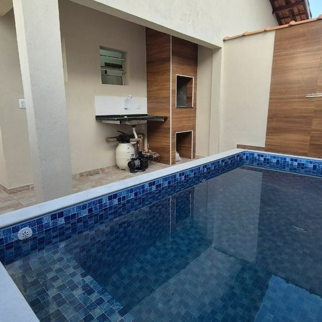 Rondon Soluções Imobiliárias