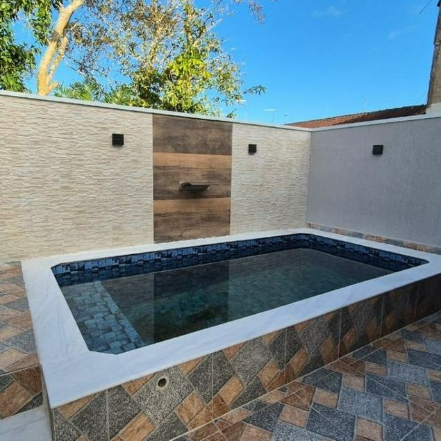 Rondon Soluções Imobiliárias