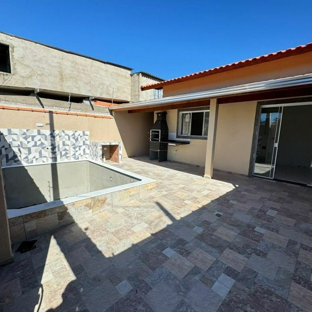 Rondon Soluções Imobiliárias