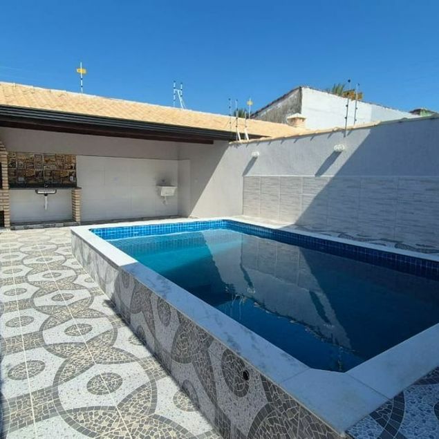 Rondon Soluções Imobiliárias