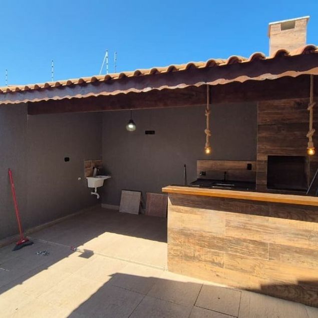 Rondon Soluções Imobiliárias