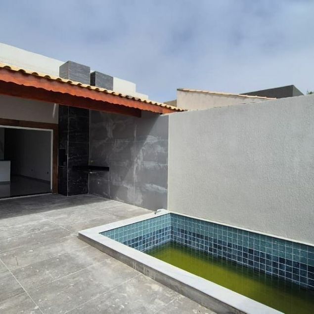 Rondon Soluções Imobiliárias