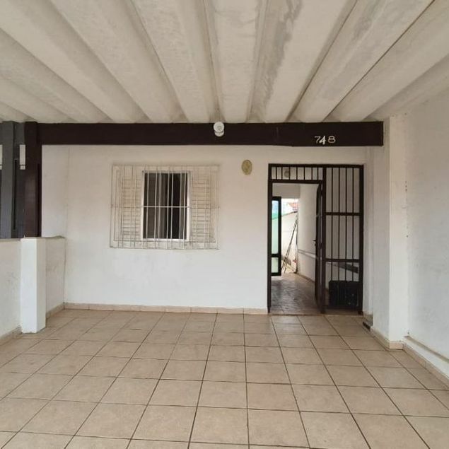 Rondon Soluções Imobiliárias