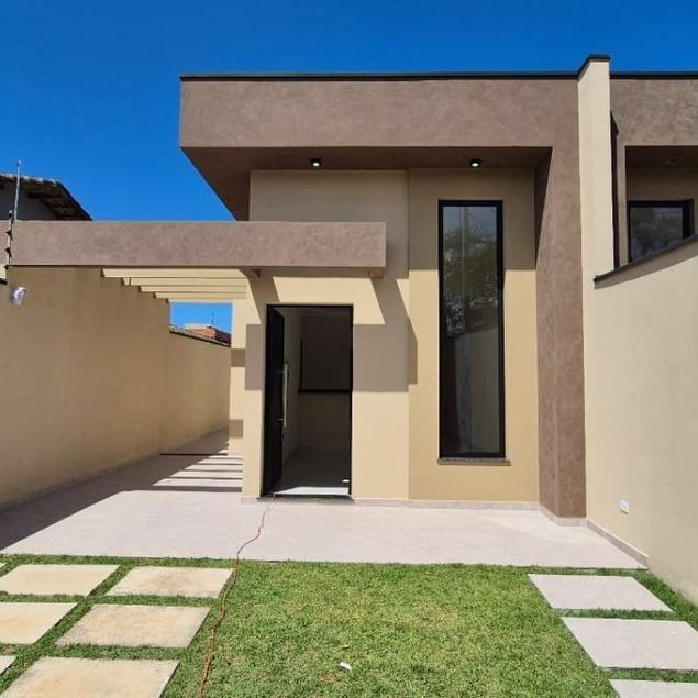 Rondon Soluções Imobiliárias