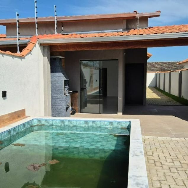 Rondon Soluções Imobiliárias