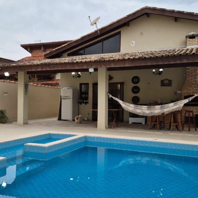 Rondon Soluções Imobiliárias