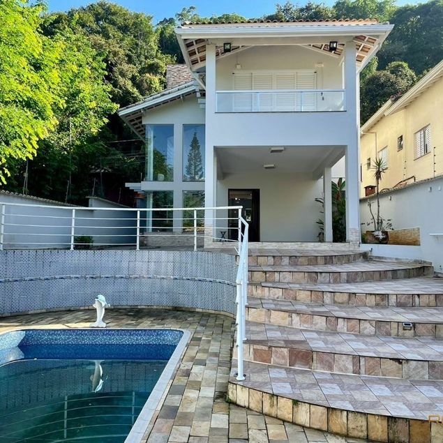 Rondon Soluções Imobiliárias