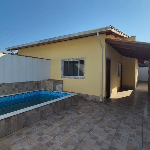 Rondon Soluções Imobiliárias