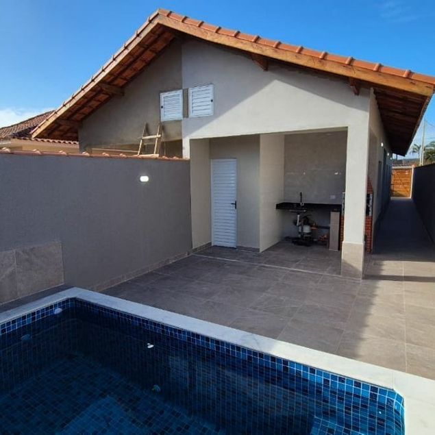 Rondon Soluções Imobiliárias