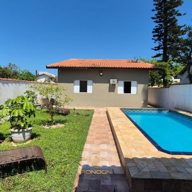 Rondon Soluções Imobiliárias
