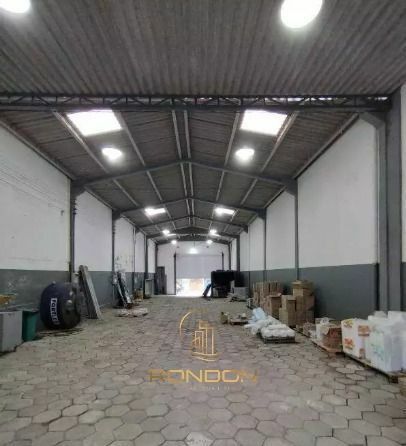 Rondon Soluções Imobiliárias
