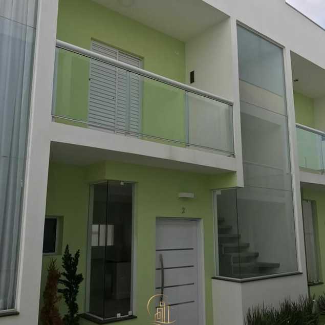 Rondon Soluções Imobiliárias