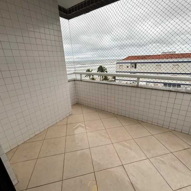 Rondon Soluções Imobiliárias