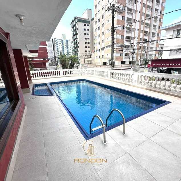 Rondon Soluções Imobiliárias