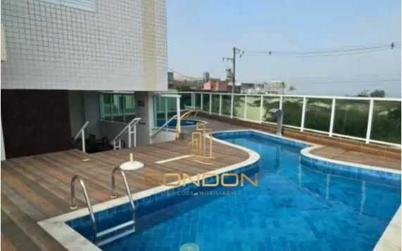 Rondon Soluções Imobiliárias