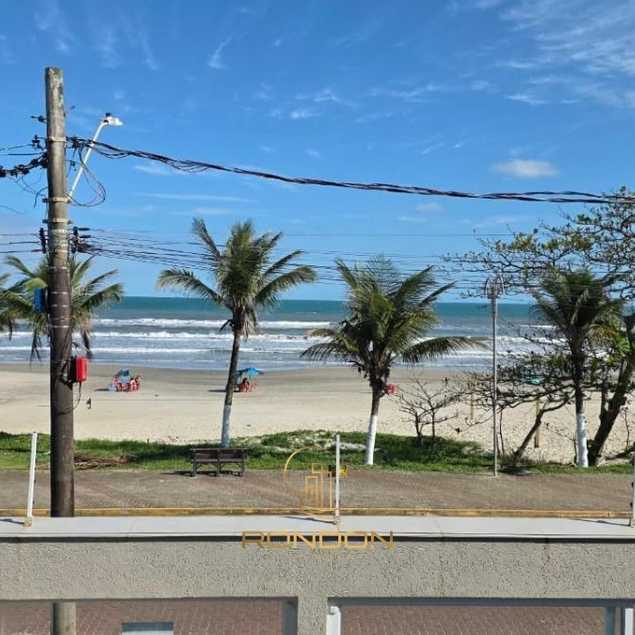 Rondon Soluções Imobiliárias