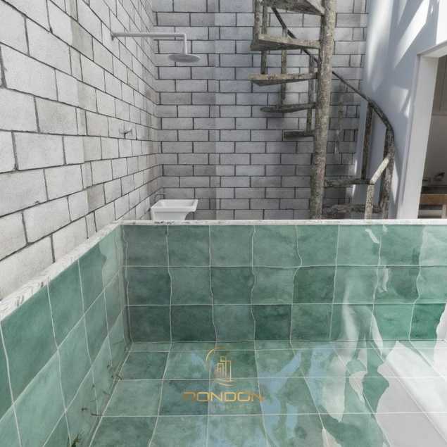 Rondon Soluções Imobiliárias