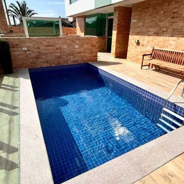 Rondon Soluções Imobiliárias