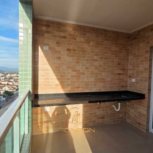 Rondon Soluções Imobiliárias