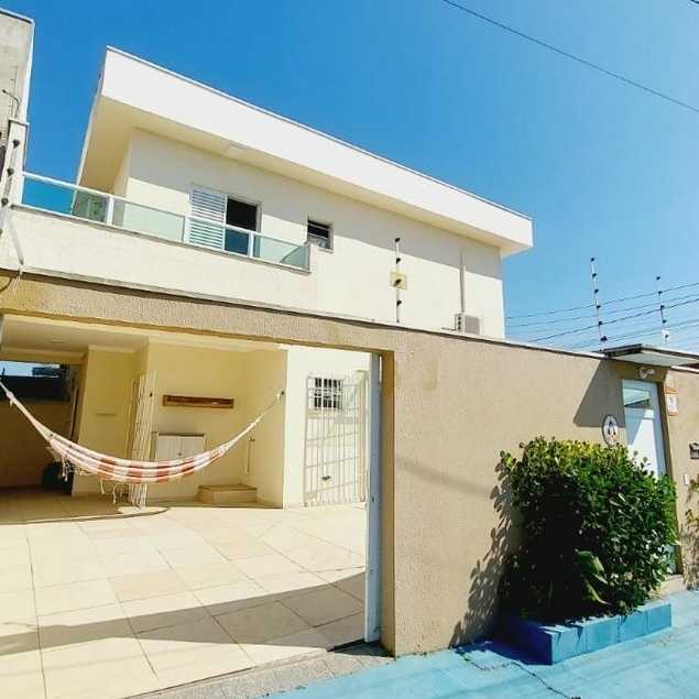 Rondon Soluções Imobiliárias