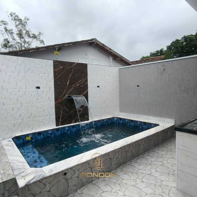 Rondon Soluções Imobiliárias