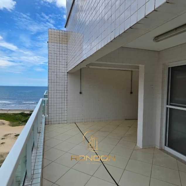 Rondon Soluções Imobiliárias