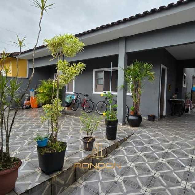 Rondon Soluções Imobiliárias