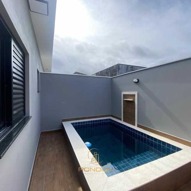 Rondon Soluções Imobiliárias