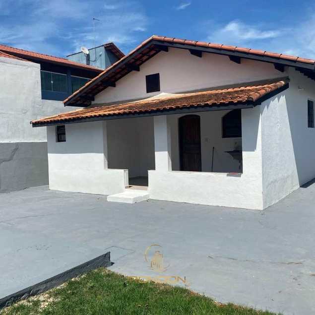 Rondon Soluções Imobiliárias