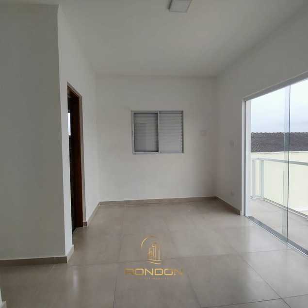 Rondon Soluções Imobiliárias