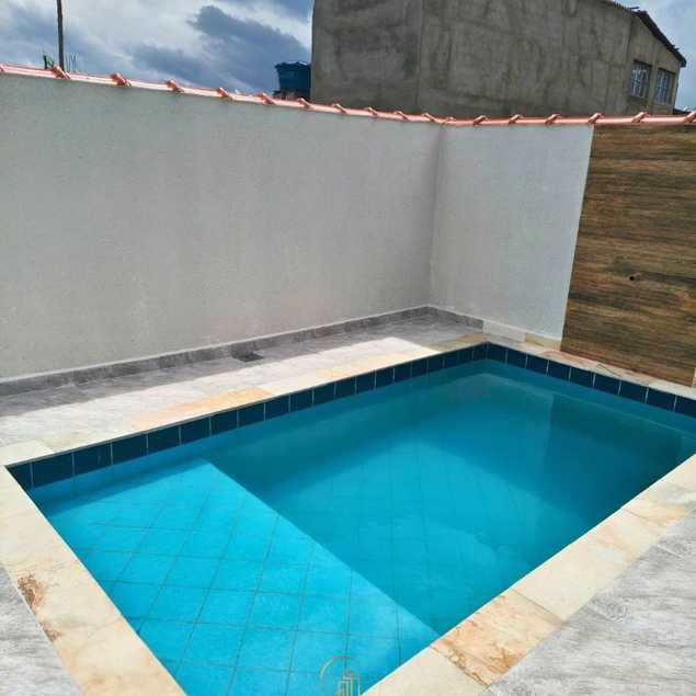 Rondon Soluções Imobiliárias