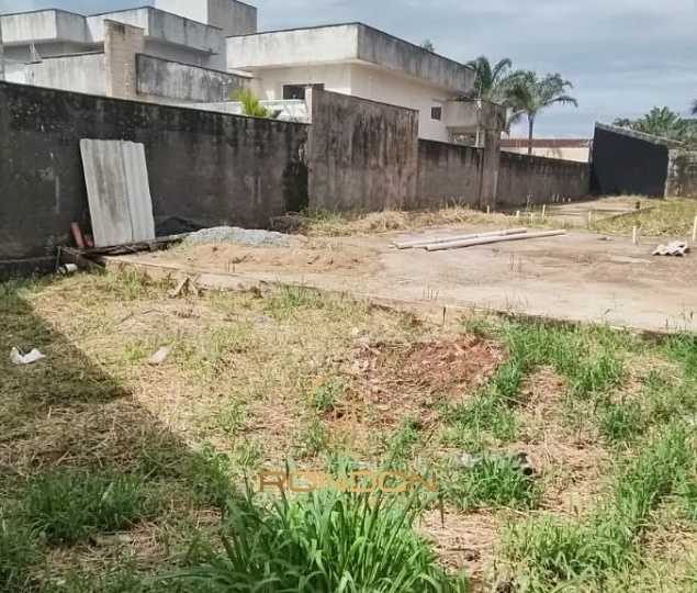 Rondon Soluções Imobiliárias