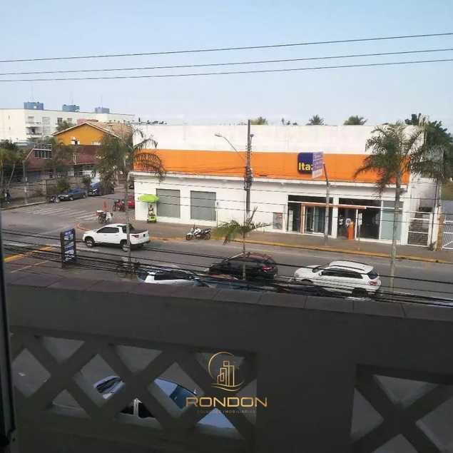 Rondon Soluções Imobiliárias