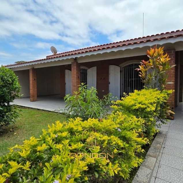 Rondon Soluções Imobiliárias