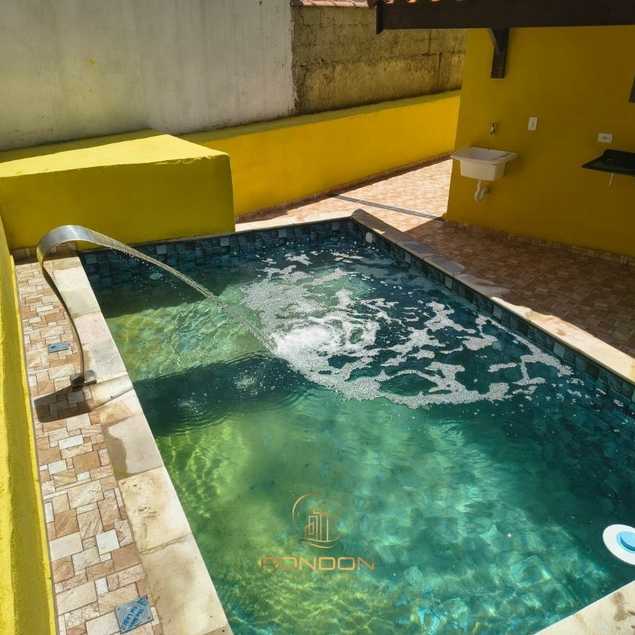 Rondon Soluções Imobiliárias