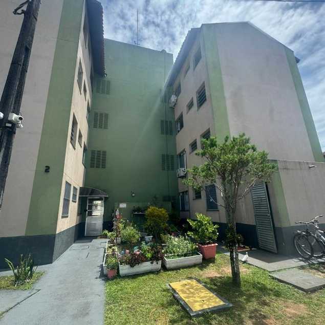 Rondon Soluções Imobiliárias