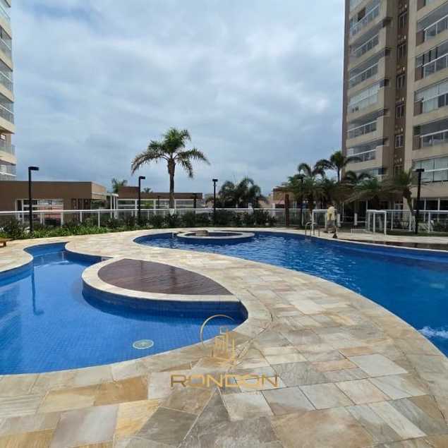 Rondon Soluções Imobiliárias